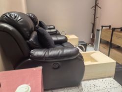 点击看大图 -悦指间美甲美睫美肤