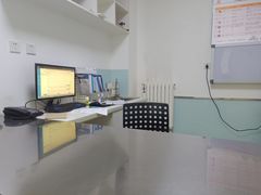 -特一安24小时宠物医院·骨科·中兽医