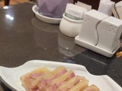 -金泽大酒店·卢塞恩餐厅·年夜饭春节连市