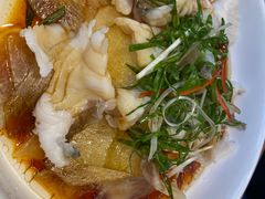 -味食家市师鸡(三元里店)