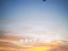 -宝鼎风景区