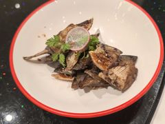 -上海1号私藏菜(黄浦店)