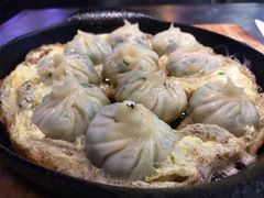 -有家生煎(三里屯店)