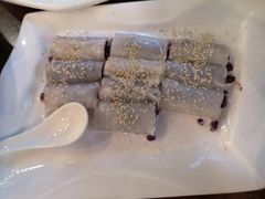 -黄但记老店·陈村粉食府