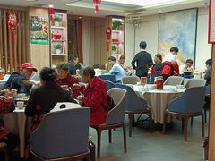 -有红鸡毛店·川菜(建设路店)