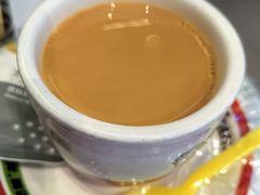 -肥韬茶餐厅(海上世界店)