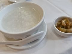 -胜记酒家·精致线(君汇店)