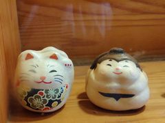 -鸟屯(三里屯店)