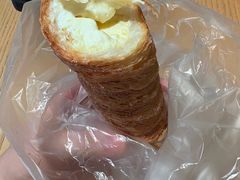 -多乐之日(富力城店)