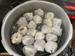 -马记粉店(五一东村店)