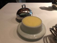 -Le Bernardin