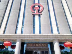 -沈阳铁路陈列馆