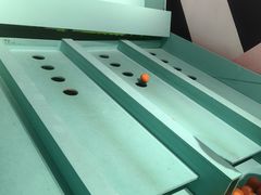 -不可思议减压馆·解压博物馆·摔碗发泄·团建定制