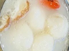 -湘力力小院·鱼汤泡饭(枫林路店)