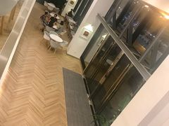 -PETIT PARIS 小巴黎(凯德1818店)
