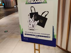-武汉光谷K11