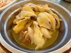 -荔城生鲜盛宴(番禺旗舰店)
