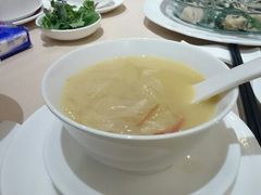 android_upload_pic-陶陶居海鲜酒家(新马路店)