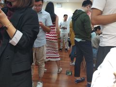 -醉面(五道口启迪大厦店)
