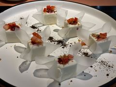 -山葵家·创意料理(临平银泰城店)