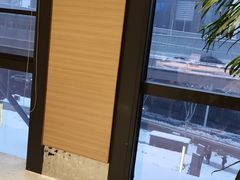 -红鼎豆捞·非遗鲍皇汤火锅(宝丰路店)