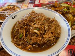 -新兴园饺子馆(河南街店)