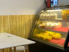 -糖潮糖水铺(省府店)