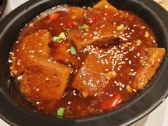 -龍聚祥烧麦馆(万达店)