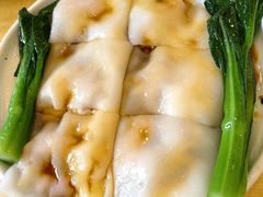 -濠江渔港酒楼(湾仔海鲜街，会展中心店)