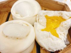 -番禺宾馆丽苑厅