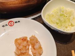 -匹夫涮肉城(黄村店)
