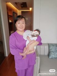 -馨月汇·一悦馨香月子中心(前滩店)