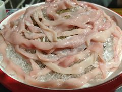 -大龙燚火锅(春熙店)