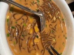 -健眺小海鲜(临海后山店)