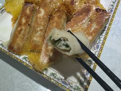 -品味居·首店·大连鲜活海鲜大连菜(东港店)