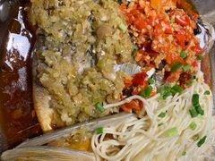 -小菜园新徽菜(合肥滨湖世纪金源店)