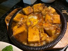 -宋小谨·泉州菜(西沙湾店)