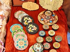 -开元商城(钟楼店)