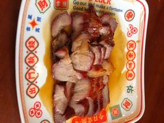 -古南都·老广东酒楼(龙江店)