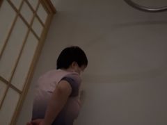 -东方之珠洗浴休闲广场(南开店)