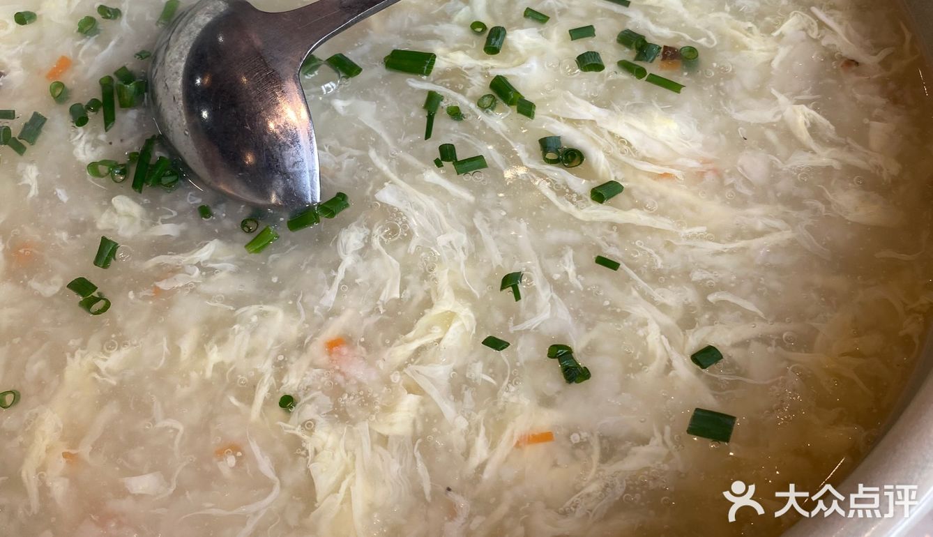 福州探店|闽北光泽菜