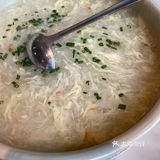福州探店|闽北光泽菜