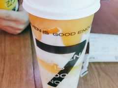 -7分甜(天津南开大悦城店)