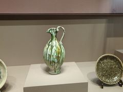-山东博物馆