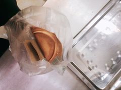 -贺记蛋烘糕(青羊第五分店)