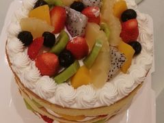 -大铁勺新津菜(东丽阳光新业广场店)