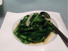 云顶中餐厅-南苑环球酒店云顶高级中餐厅(鄞县大道店)