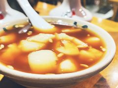-白乐天毛肚火锅馆(南滨路店)