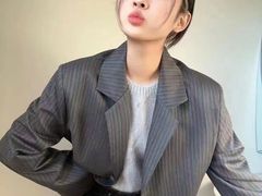 -MR.ROCKY洛奇先生·西餐&酒吧(琶醍店)