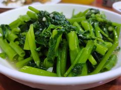 -全乐鱼馆·淳牌有机鱼直营店